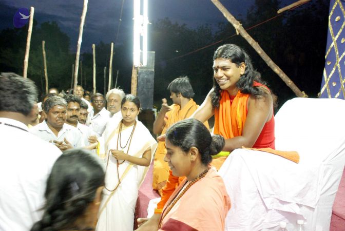 20081019 DSC 0164 CMP WM 00.jpg