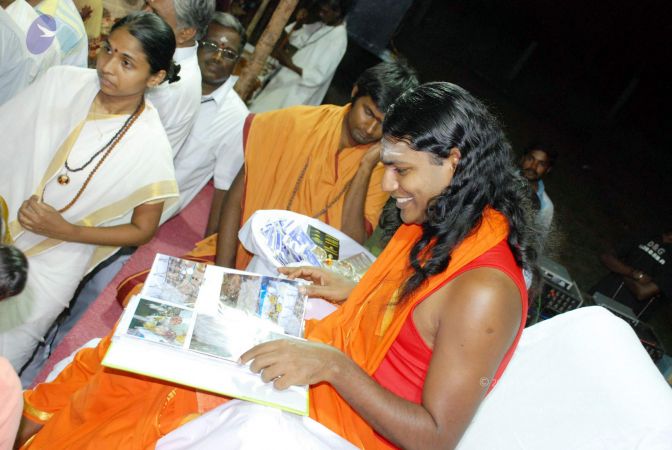 20081019 DSC 0168 CMP WM 00.jpg