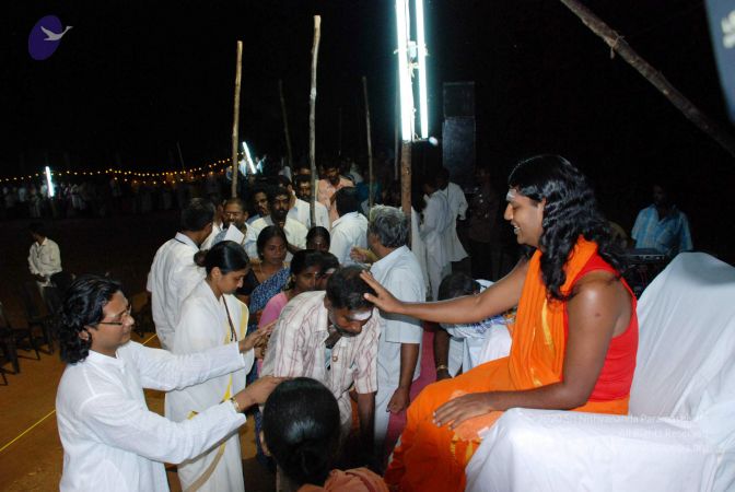 20081019 DSC 0206 CMP WM 00.jpg