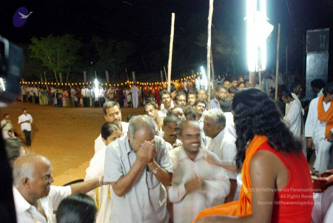 20081019 DSC 0207 CMP WM 00.jpg