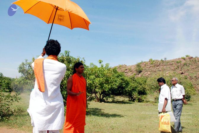 20081019 DSC 0409 CMP WM 00.jpg