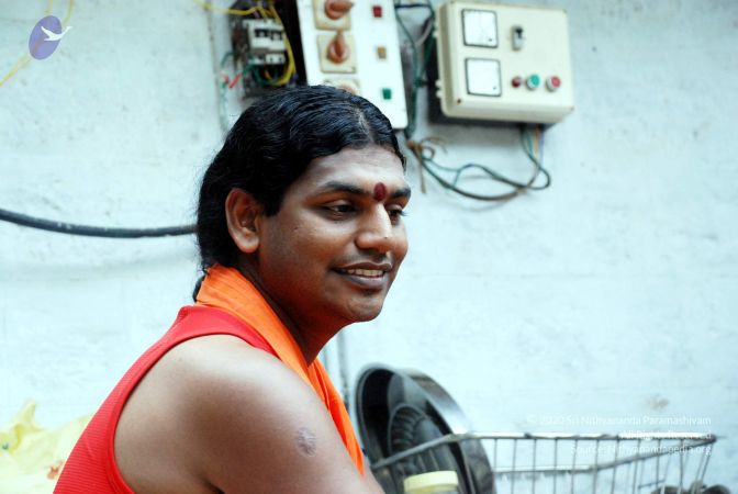 20081019 DSC 0480 CMP WM 00.jpg