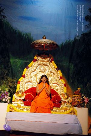 20081019 DSC 0505 CMP WM 00.jpg