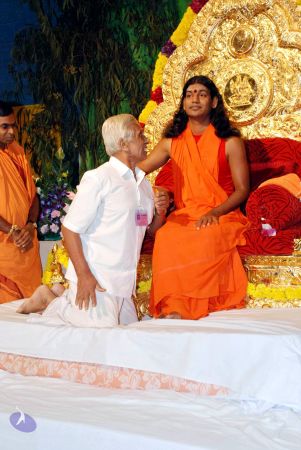 20081019 DSC 0525 CMP WM 00.jpg