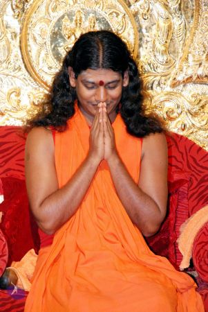 20081019 DSC 0563 CMP WM 00.jpg