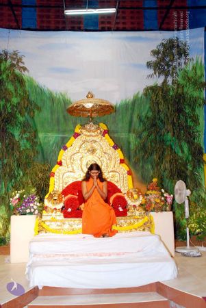 20081019 DSC 0565 CMP WM 00.jpg