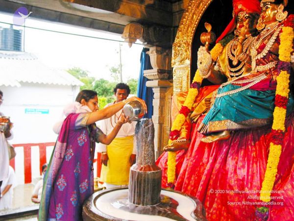 20081019 IMG 0070 CMP WM 00.jpg