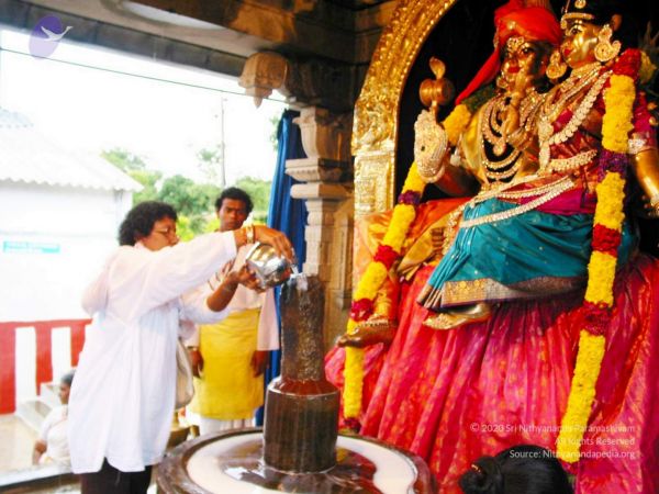 20081019 IMG 0072 CMP WM 00.jpg