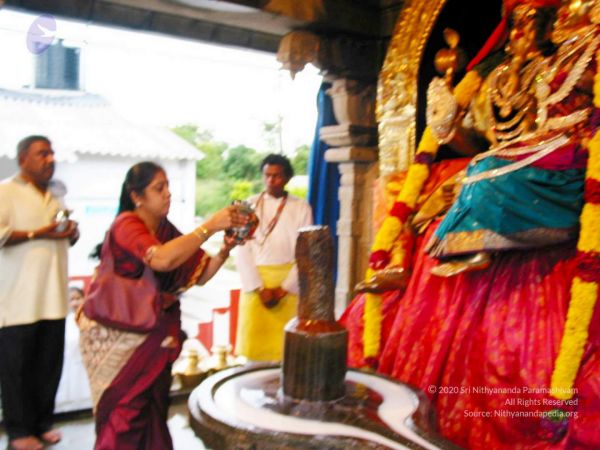 20081019 IMG 0086 CMP WM 00.jpg