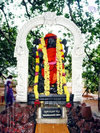 20081019 IMG 0106 CMP WM 00.jpg