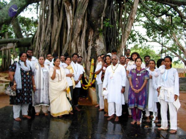 20081019 IMG 0115 CMP WM 00.jpg