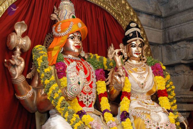 20081019 Photo 1012 1kSVvlnPDyY4ZvbeJYki-192ZTDtpp6Ng.JPG