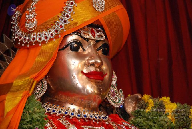 20081019 Photo 1013 1a0Hj-ZVMjAMo8aynnhml5ca12qNRnVPU.JPG