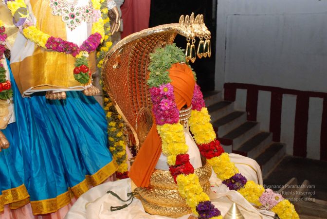 20081019 Photo 1014 1QG5g0dqPHkW2KrVzIF6LC16 SzCgC-Nd.JPG