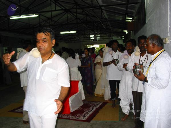 20081019 Photo 1023 1Rh5lyO6gwUQrghX25oakFQbkgFabL0Ee.JPG