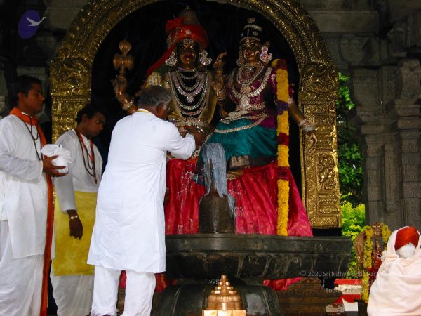 20081019 Photo 1026 1kCHg-3qPy5J2O5hP2jVM2wAT6r7h3Qlv.JPG