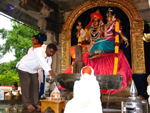 20081019 Photo 1029 1n3Z1A M1yLtAorNZ9chEGAPlt58kfWef.JPG