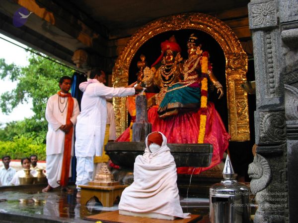 20081019 Photo 1030 1d5Di3kSHuj-aEAUKk4TRPQ44oUa0 HB4.JPG