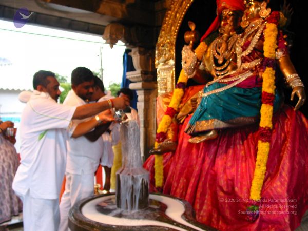 20081019 Photo 1049 1frxtU7mkuTUTbxJfpgxzZzxCL09rBuoC.JPG