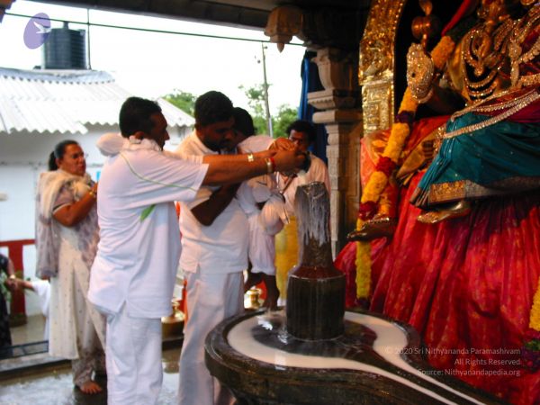 20081019 Photo 1050 1QgMhYnYfN2lO1jyJ8saqlBEat6sgNX4S.JPG