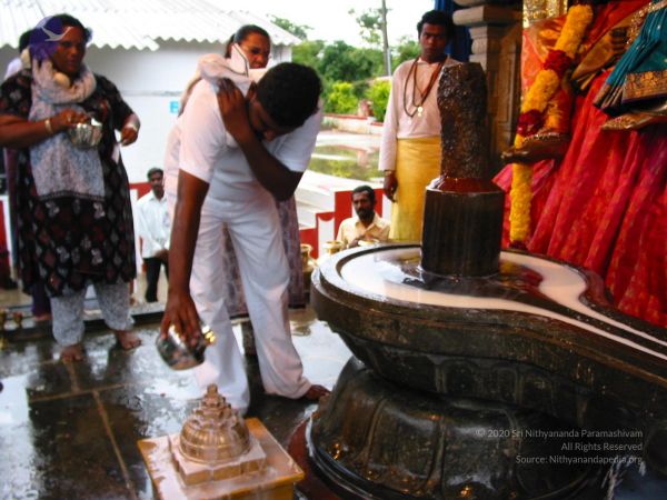 20081019 Photo 1053 1shoq9ylYN6MB6xW8tffacLMWks8SLXkI.JPG