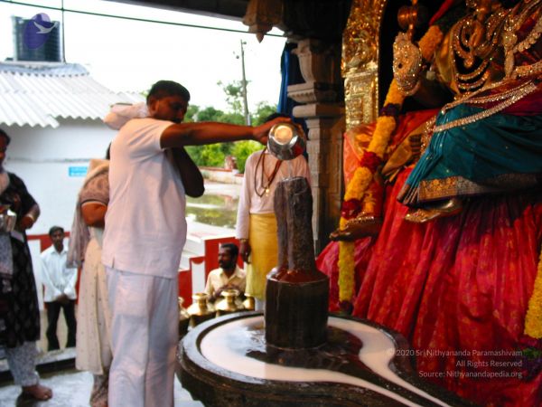 20081019 Photo 1054 1LR5ht0xQzpybONYmMI0-wJG5LFx0Xckw.JPG