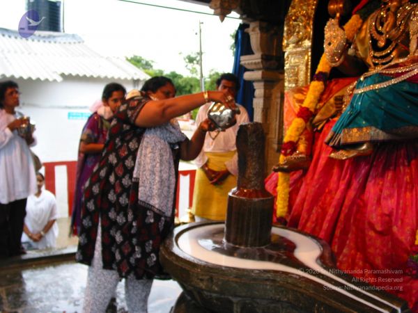 20081019 Photo 1057 1OT4FBJbi5VyQbqY3yFp9yafcE2NSRca4.JPG