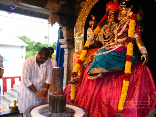 20081019 Photo 1074 1SfGKzu8AmTXrh qiNXTx91-CkErI48Ym.JPG