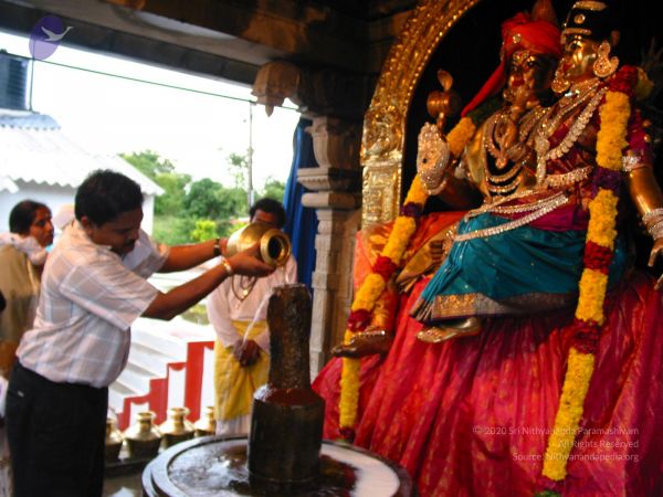 20081019 Photo 1077 1b42B6W-5MtnvW42CMG90ciPPrkZti4xR.JPG