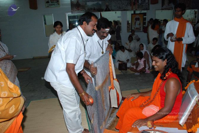 20081019 Photo 1088 19xp-qJnwQQaVLZVyOUyHd6gVQRH6Kr4h.JPG