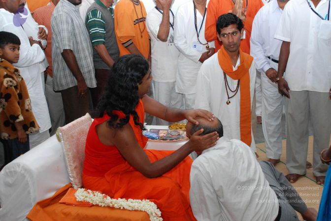 20081019 Photo 1090 1P2LH2bj2s-b33pPU o07LOxJmAS-ctp8.JPG