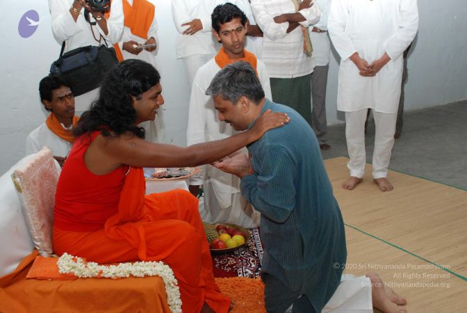 20081019 Photo 1093 1th5-gOg1I82fnkHJgisV1aO5g Rw7qKp.JPG