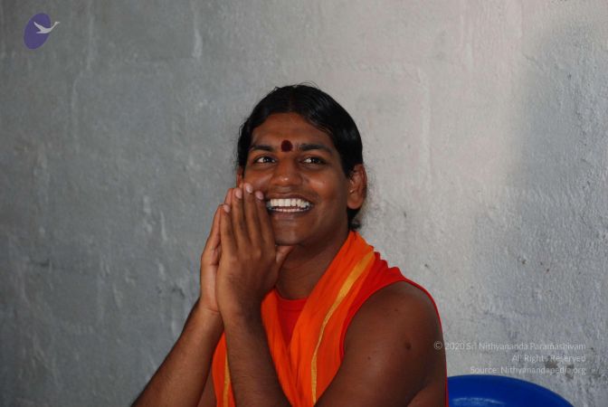 20081019 Photo 1094 1amCG9v6Kxr1MPf3DBQS6s70NF5lDfnLZ.JPG