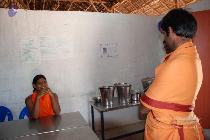 20081019 Photo 1098 1xPyC1Jz5kW020rxc9wjLnkOCl6ctlKNX.JPG