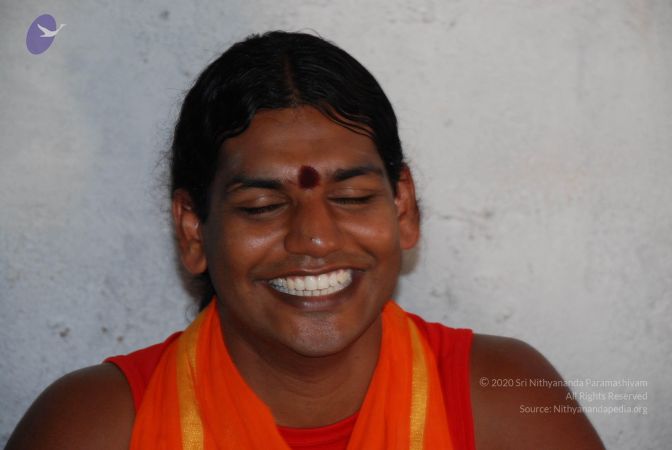 20081019 Photo 1099 1ExxgRcg6MMT98GWprawFWw0G-OM2EdVe.JPG