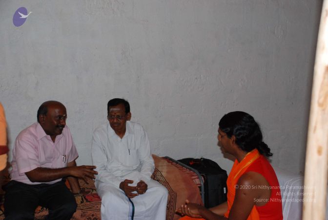 20081019 Photo 1101 18xKNMrIfu-hEPniEgCK5LRTGSn28Wyha.JPG