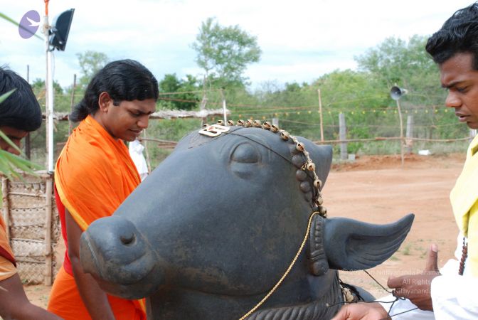 20081019 Photo 1112 1etDBY-2JXW23YMtEnCksKe3iFbR6Ng8X.JPG