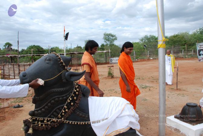 20081019 Photo 1114 1YyMfnxVrxUYuo4IlVwz1Z wBp2eiCTHy.JPG