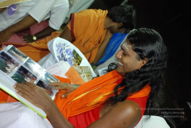 20081019 Photo 1130 1Lx4Ap8hoaV2wXwTUej21DtRvse1TtQ6u.JPG