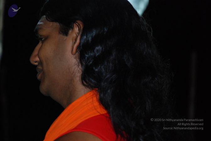 20081019 Photo 1150 1ueIJ597JpwHYB8BtXLy5zpGctBChEXHi.JPG