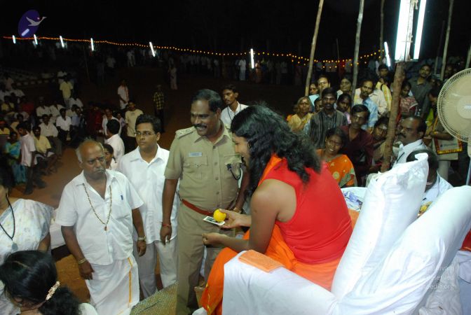 20081019 Photo 1158 1el0Xb5tcsTXCO54uxEnhDkC 4s7VpqyM.JPG