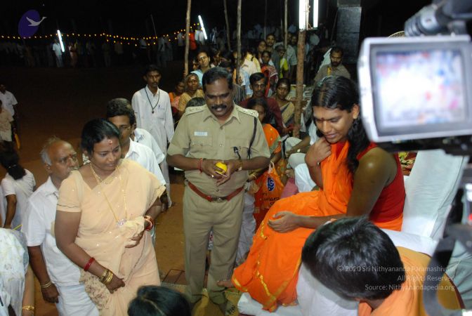 20081019 Photo 1160 1my8PA7K0CLZz69A8aUo7-euBDM1Ik3-e.JPG