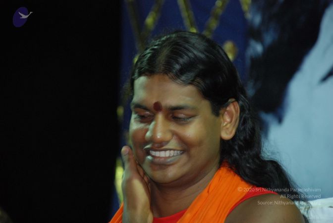 20081019 Photo 1168 19dT8qVKx7eO5wR41pJA-JD7sDmBRywFN.JPG