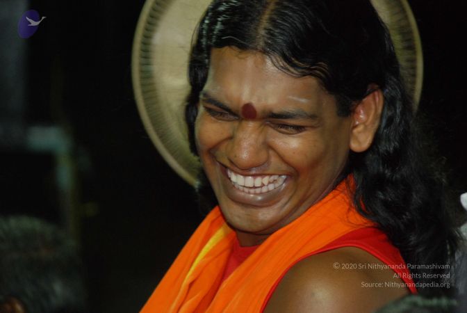 20081019 Photo 1170 1S9loFR01hco73AM1OiPS27Qq4r0W99HR.JPG