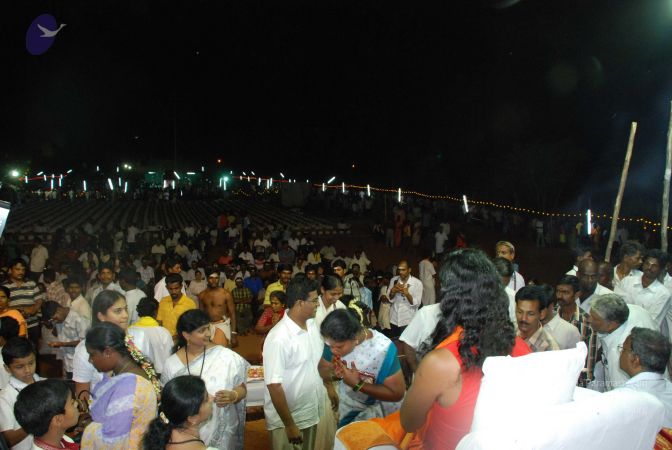 20081019 Photo 1173 1wBcc1I-5XqV4AmXFt2DHjS1-ZW7R4KCN.JPG