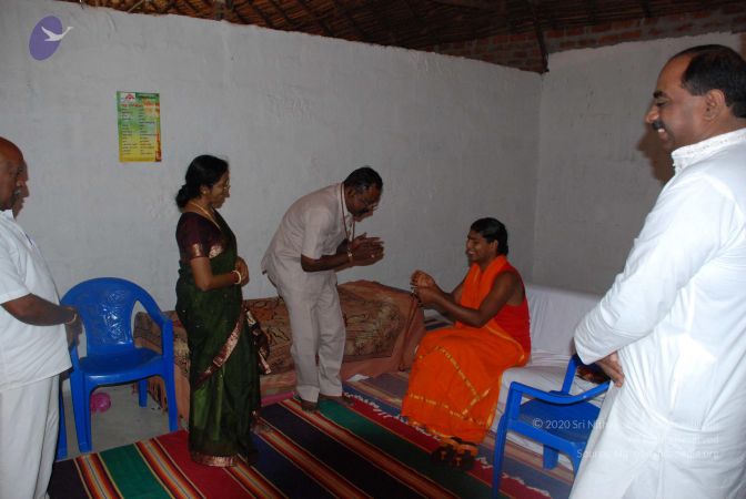 20081019 Photo 1177 1DbIGRbn8qF16iT S8cL ZY1r 7g9T5Lt.JPG