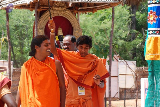 20081019 Photo 1184 1HjGtCBY8N0s2xwQwHMWLKpj8E-DvuZYN.JPG