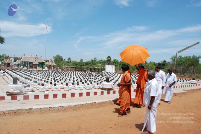 20081019 Photo 1191 1DgH02kJRiCGJAOV2yXFLGgz9Dbf3mP-w.JPG