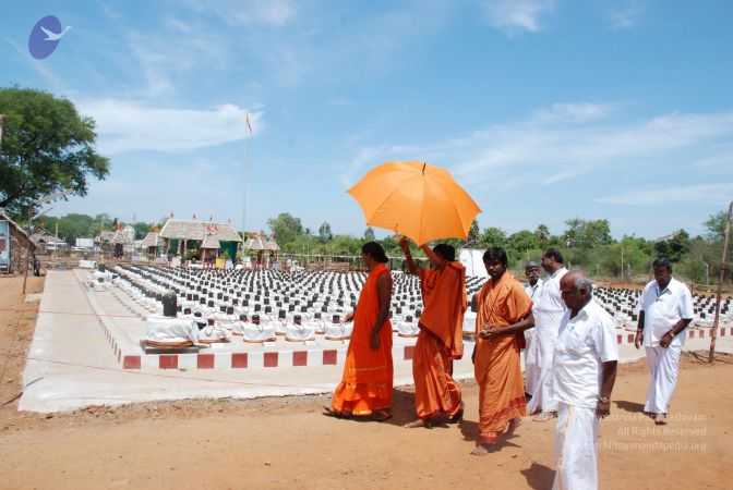 20081019 Photo 1193 1 Re4L2civ7tJFmh0gYajPYO1bh64ID6N.JPG