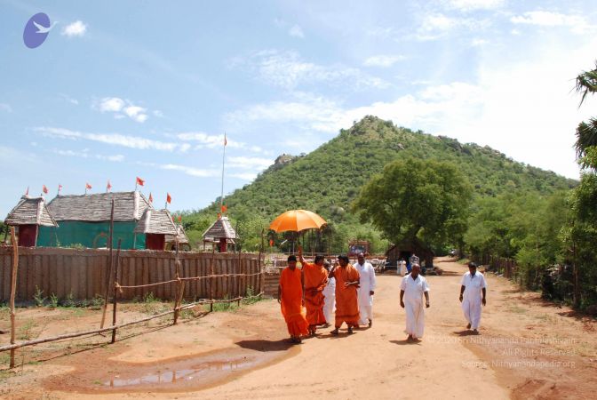 20081019 Photo 1203 1h9Djm-aXzlYQGywZi PUkWodKLtyn5En.JPG